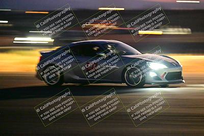 media/Jun-20-2025-Touge2Track (Fri) [[04b7c4a920]]/2-Pink group (Intermediate High)/Session 4 (Turn 14)/